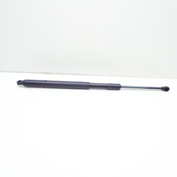 A2069800200 - NEW MERCEDES-BENZ C W206 FRONT BONNET RIGHT SHOCK ABSORBER A2069800200 ORIGINAL
