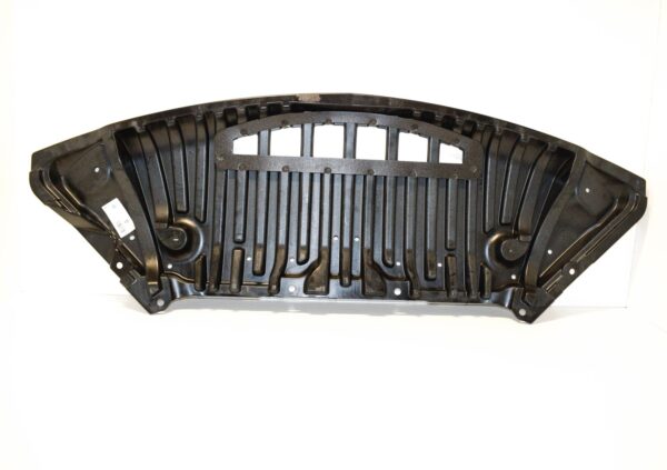 A2075201023 - NEW MERCEDES-BENZ E-CLASS COUPE C207 ENGINE BOTTOM COVER A2075201023 ORIGINAL