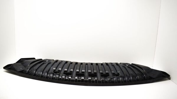 A2075201023 - NEW MERCEDES-BENZ E-CLASS COUPE C207 ENGINE BOTTOM COVER A2075201023 ORIGINAL
