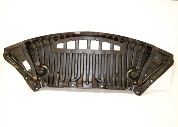 A2075201023 - NEW MERCEDES-BENZ E-CLASS COUPE C207 ENGINE BOTTOM COVER A2075201023 ORIGINAL