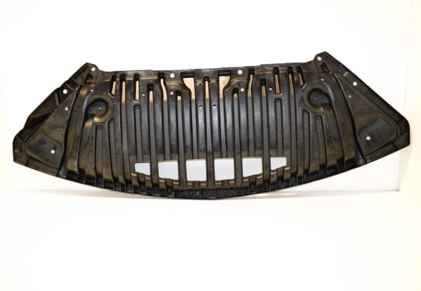 A2075201023 - NEW MERCEDES-BENZ E-CLASS COUPE C207 ENGINE BOTTOM COVER A2075201023 ORIGINAL