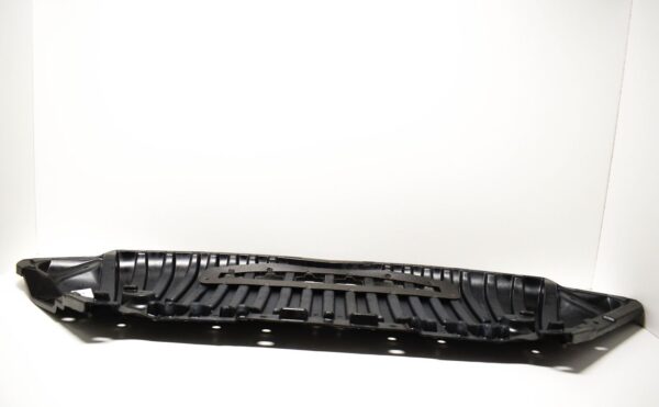 A2075201023 - NEW MERCEDES-BENZ E-CLASS COUPE C207 ENGINE BOTTOM COVER A2075201023 ORIGINAL