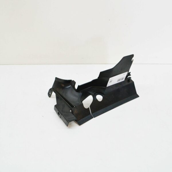 A2085050288 - MERCEDES-BENZ CLK C208 Radiator Left Lateral Cover A2085050288 ORIGINAL