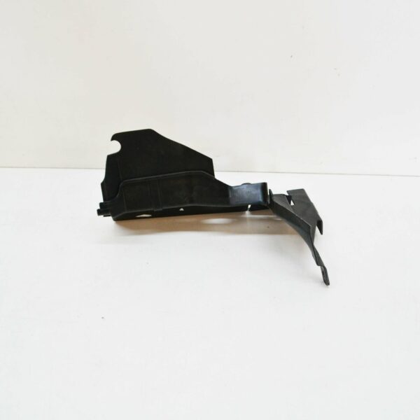 A2085050288 - MERCEDES-BENZ CLK C208 Radiator Left Lateral Cover A2085050288 ORIGINAL