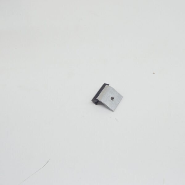 A2086730312 - NEW MERCEDES-BENZ CLK C208 WINDOW REGULATOR CONTACT ANGLE A2086730312 ORIGINAL