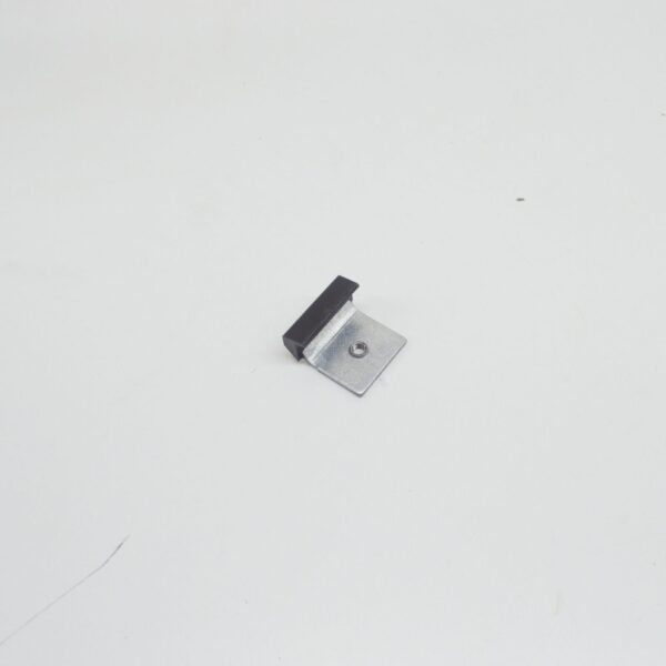 A2086730312 - NEW MERCEDES-BENZ CLK C208 WINDOW REGULATOR CONTACT ANGLE A2086730312 ORIGINAL