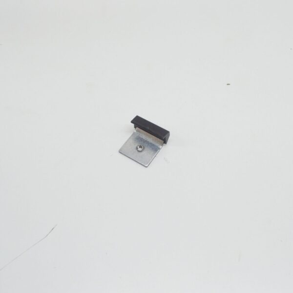 A2086730312 - NEW MERCEDES-BENZ CLK C208 WINDOW REGULATOR CONTACT ANGLE A2086730312 ORIGINAL