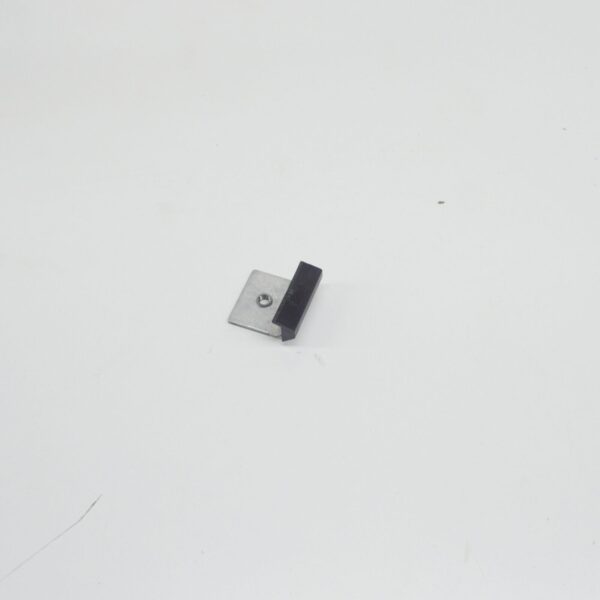 A2086730312 - NEW MERCEDES-BENZ CLK C208 WINDOW REGULATOR CONTACT ANGLE A2086730312 ORIGINAL