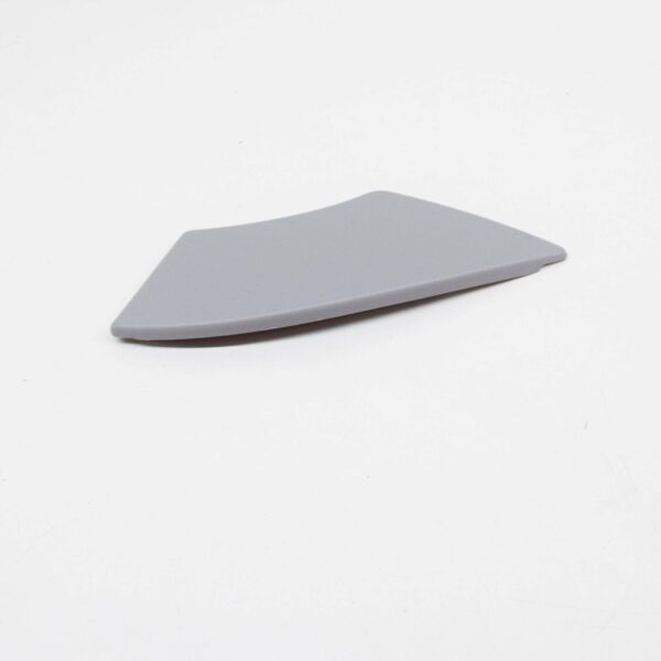 A2086930433 - MB CLK C208 Folding Top Case Cover Right Cover A20869304337D43 ORIGINAL