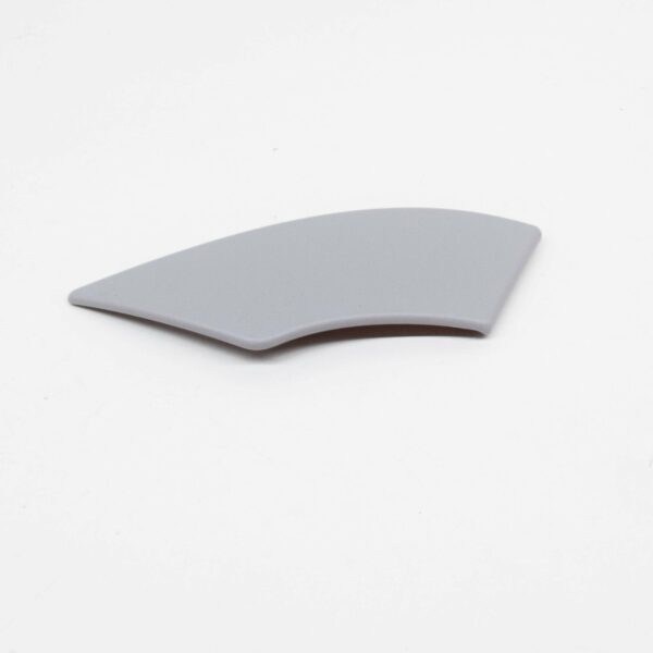 A2086930433 - MB CLK C208 Folding Top Case Cover Right Cover A20869304337D43 ORIGINAL