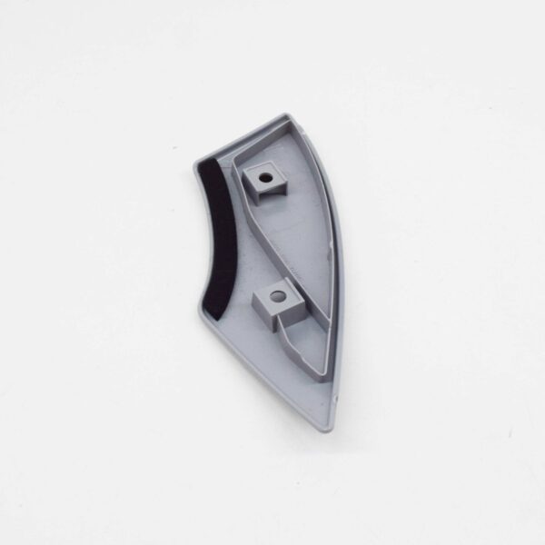 A2086930433 - MB CLK C208 Folding Top Case Cover Right Cover A20869304337D43 ORIGINAL
