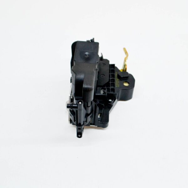 A2087200135 - NEW MERCEDES-BENZ CLK C208 FRONT LEFT DOOR LOCK A2087200135