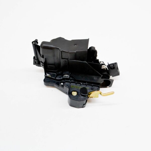 A2087200135 - NEW MERCEDES-BENZ CLK C208 FRONT LEFT DOOR LOCK A2087200135