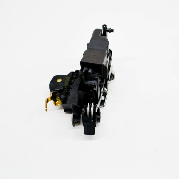 A2087200135 - NEW MERCEDES-BENZ CLK C208 FRONT LEFT DOOR LOCK A2087200135