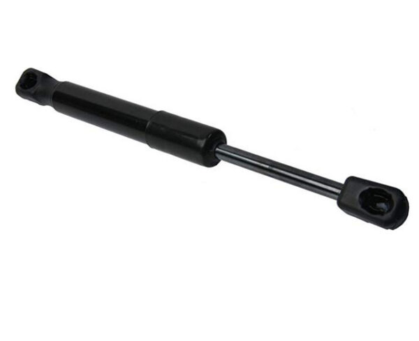 A2087500336 - MERCEDES-BENZ CLK C208 Rear Lid Gas Spring A2087500336 ORIGINAL