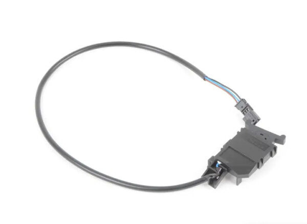 A2088202410 - NEW MERCEDES-BENZ CLK C208 SOFT TOP OPEN/CLOSE LIMIT SWITCH A2088202410 ORIGINAL