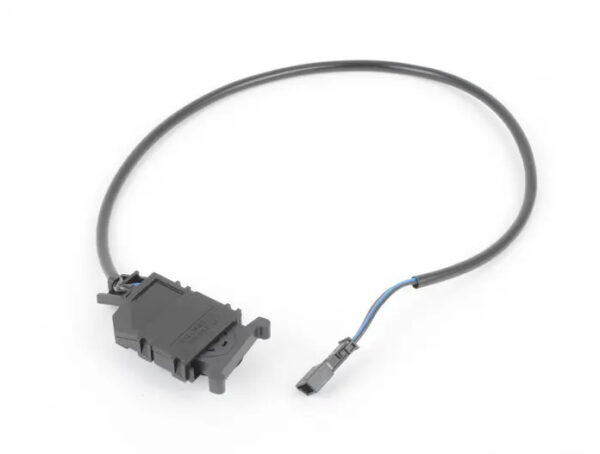 A2088202410 - NEW MERCEDES-BENZ CLK C208 SOFT TOP OPEN/CLOSE LIMIT SWITCH A2088202410 ORIGINAL