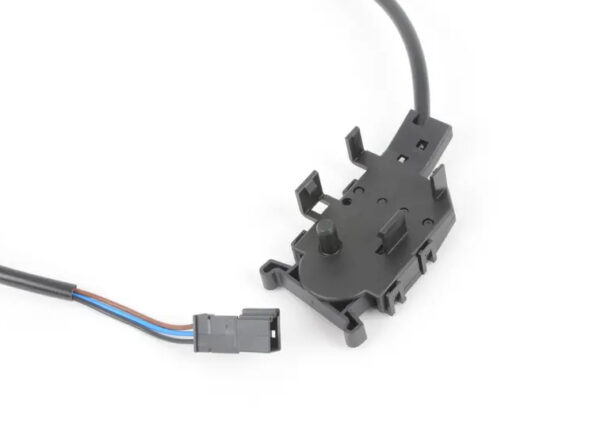 A2088202410 - NEW MERCEDES-BENZ CLK C208 SOFT TOP OPEN/CLOSE LIMIT SWITCH A2088202410 ORIGINAL