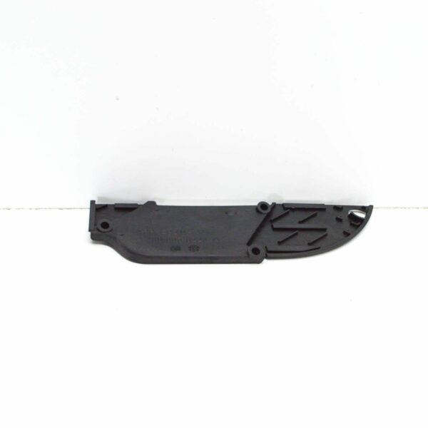A2088850223 - NEW MERCEDES BENZ CLK C208 FRONT BUMPER RIGHT JOINT COVER A2088850223 ORIGINAL