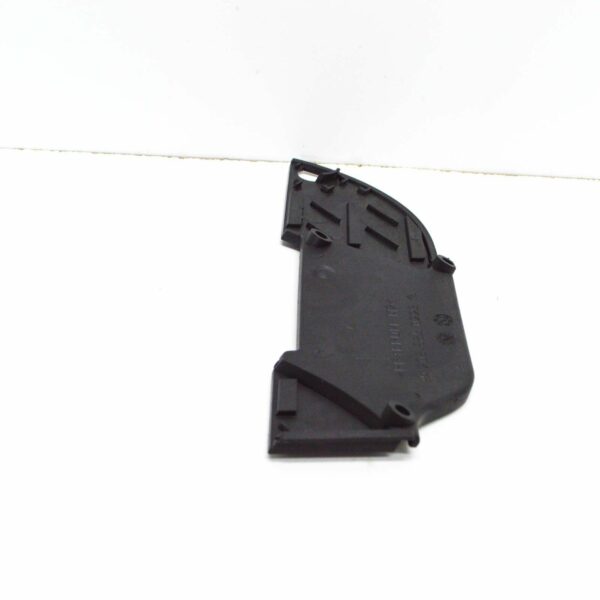 A2088850223 - NEW MERCEDES BENZ CLK C208 FRONT BUMPER RIGHT JOINT COVER A2088850223 ORIGINAL