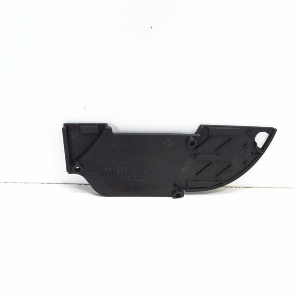 A2088850223 - NEW MERCEDES BENZ CLK C208 FRONT BUMPER RIGHT JOINT COVER A2088850223 ORIGINAL