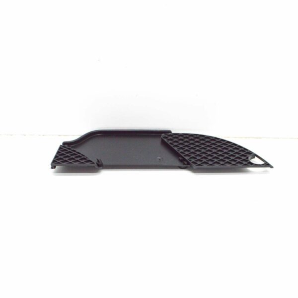 A2088850223 - NEW MERCEDES BENZ CLK C208 FRONT BUMPER RIGHT JOINT COVER A2088850223 ORIGINAL