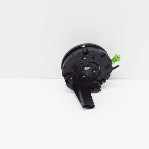A2094640718 - NEW MERCEDES-BENZ CLK A208 STEERING WHEEL CONTACT SPIRAL A2094640718