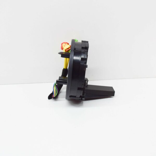 A2094640718 - NEW MERCEDES-BENZ CLK A208 STEERING WHEEL CONTACT SPIRAL A2094640718