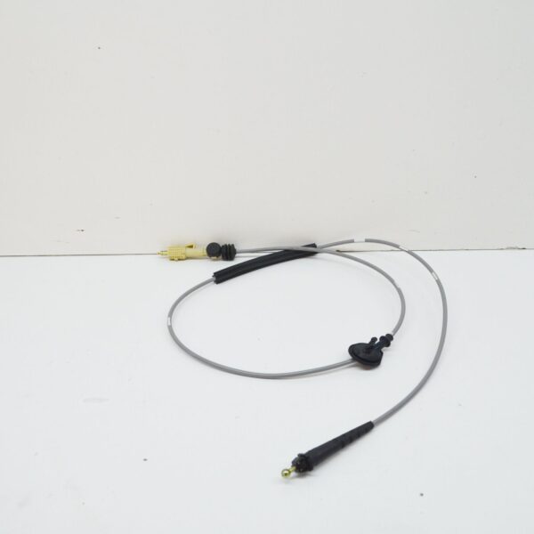 A2102900485 - MERCEEDES-BENZ E W210 Transmission Cable A2102900485 ORIGINAL