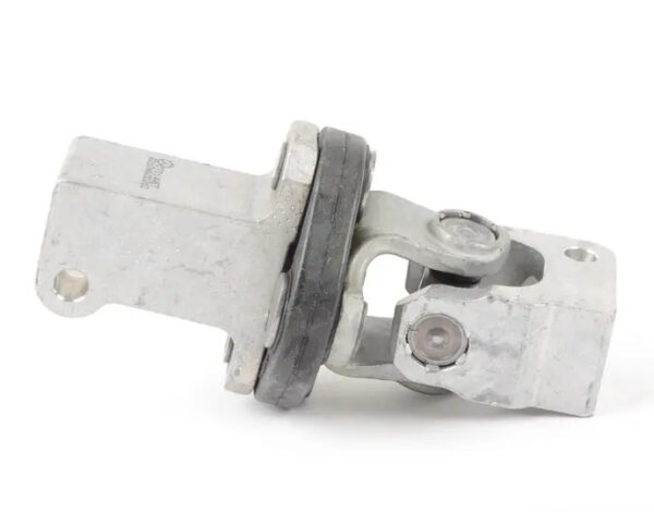 A2104600210 - NEW MERCEDES-BENZ E W210 STEERING COUPLING LHD A2104600210 ORIGINAL