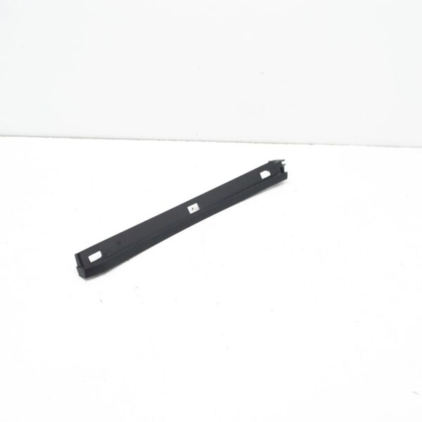 A2106987230 - MB E W210 Door Sill Top Right Front Right Cover A2106987230 ORIGINAL