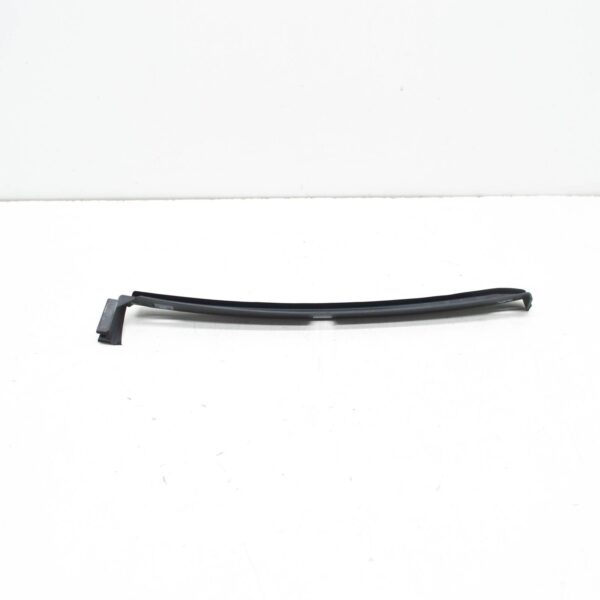A2106987230 - MB E W210 Door Sill Top Right Front Right Cover A2106987230 ORIGINAL
