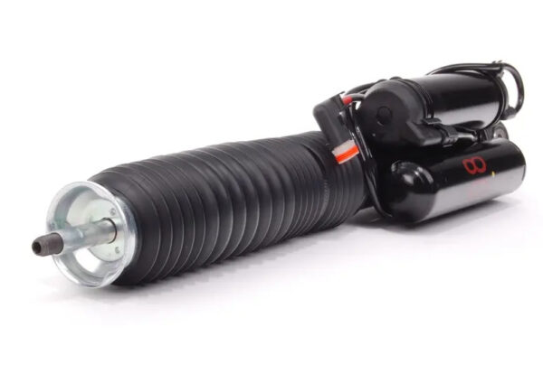 A2113200831 - NEW MB E W211 REAR RIGHT HYDRO-PNEUMATIC SHOCK ABSORBER A2113200831 ORIGINAL
