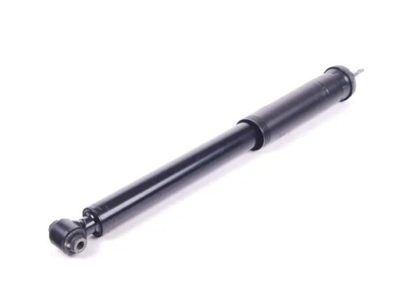 A2113260200 - NEW MERCEDES-BENZ E W211 REAR SHOCK ABSORBER A2113260200 ORIGINAL