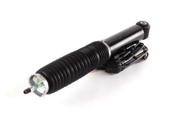 A2113261200 - NEW MB E W211 REAR RIGHT HYDRO-PNEUMATIC SHOCK ABSORBER A2113261200 ORIGINAL