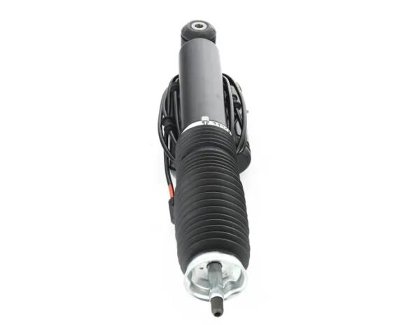A2113267000 - NEW MERCEDES-BENZ E W211 REAR RIGHT SHOCK ABSORBER A2113267000 ORIGINAL