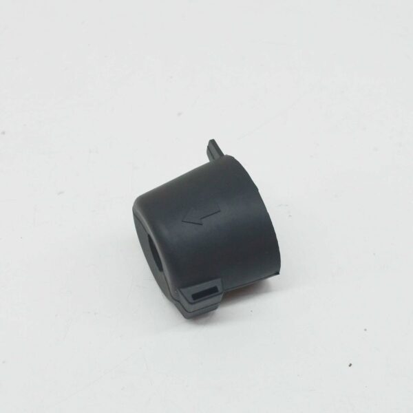 A2113270011 - MB GLE W166 Air Suspension Compressor Filter Ring A2113270011 ORIGINAL