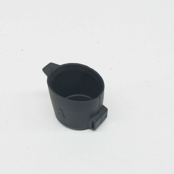 A2113270011 - MB GLE W166 Air Suspension Compressor Filter Ring A2113270011 ORIGINAL