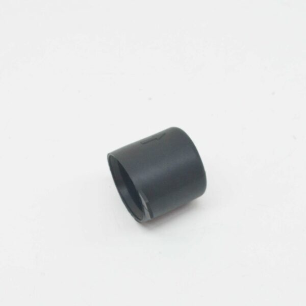 A2113270011 - MB GLE W166 Air Suspension Compressor Filter Ring A2113270011 ORIGINAL