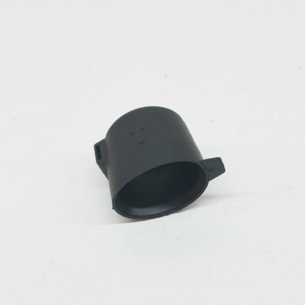 A2113270011 - MB GLE W166 Air Suspension Compressor Filter Ring A2113270011 ORIGINAL