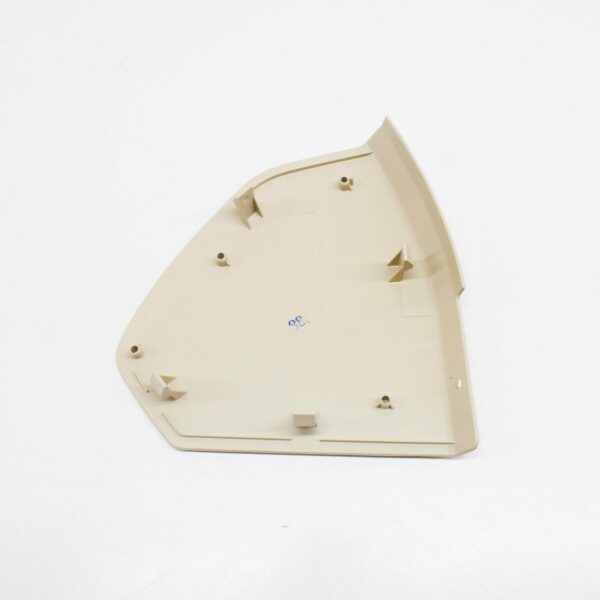 A2117270248 - MERCEDES-BENZ E W211 Front Right Door Cap A21172702488J12 ORIGINAL