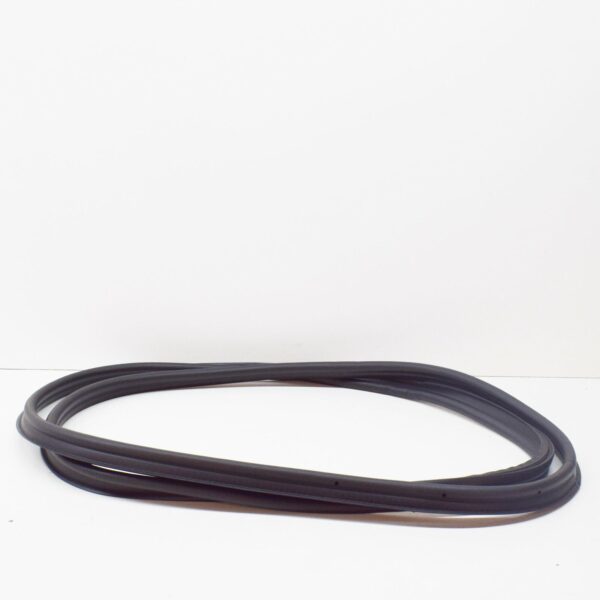 A2117500398 - NEW MERCEDES-BENZ E W211 REAR LID SEAL A2117500398 ORIGINAL