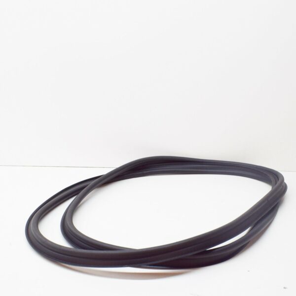 A2117500398 - NEW MERCEDES-BENZ E W211 REAR LID SEAL A2117500398 ORIGINAL