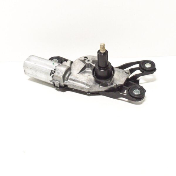 A2118200342 - NEW MERCEDES-BENZ E T-MODEL S211 TAILGATE WINDOW WIPER MOTOR A2118200342