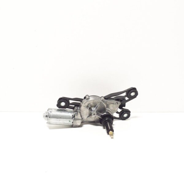 A2118200342 - NEW MERCEDES-BENZ E T-MODEL S211 TAILGATE WINDOW WIPER MOTOR A2118200342