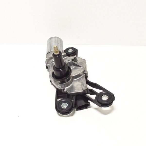 A2118200342 - NEW MERCEDES-BENZ E T-MODEL S211 TAILGATE WINDOW WIPER MOTOR A2118200342