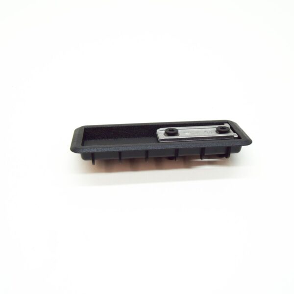 A21186000489B51 - MB E T-Model S211 Twin Blinds Mounting Housing A2118600048649B51 ORIGINAL