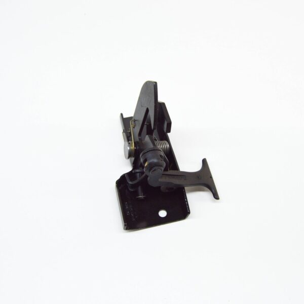 A2118800464 - MERCEDES-BENZ E W211 Engine Hood Retaining Hook A2118800464 ORIGINAL