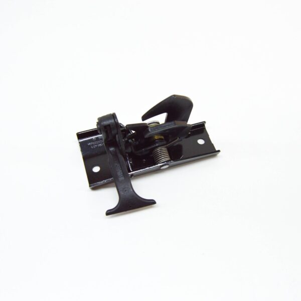A2118800464 - MERCEDES-BENZ E W211 Engine Hood Retaining Hook A2118800464 ORIGINAL