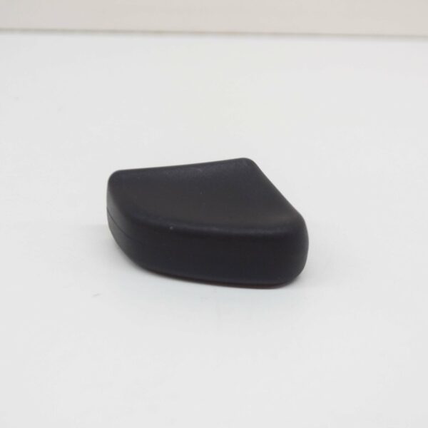 A21191914609051 - NEW MB ML W164 FRONT RIGHT SEAT ADJUSTER LEVER KNOB A21191914609051 ORIGINAL